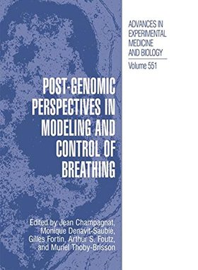 【预订】Post-Genomic Perspectives in Modelin...