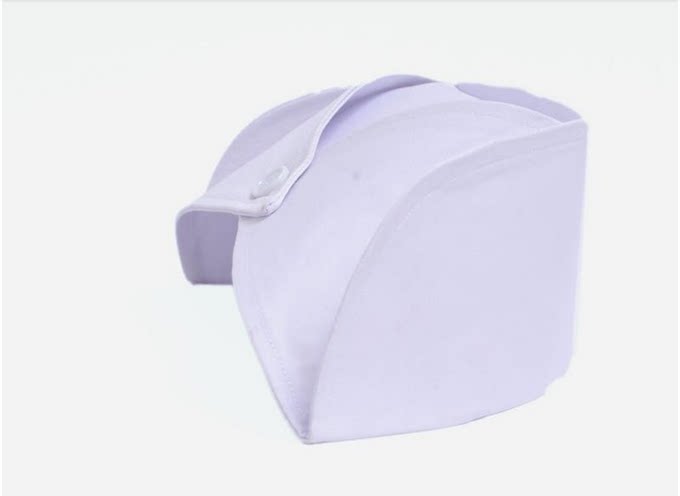 Uniforme infirmière - Ref 1859256 Image 1