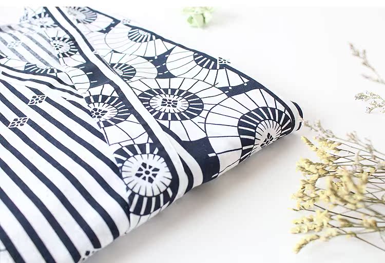 Peignoir jeunesse - Ref 597419 Image 5