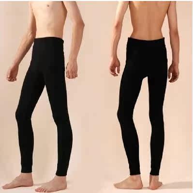 body amincissant - Ref 678697 Image 1