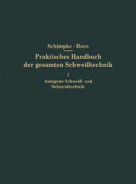 【预订】Verhandlungen Der Schweizerischen Ge...