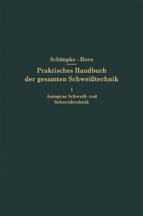 【预订】Verhandlungen Der Schweizerischen Ge...
