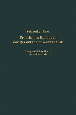 【预订】Verhandlungen Der Schweizerischen Ge...