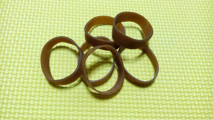 SPEED\双板滑雪板 止滑器固定橡胶圈 雪爬固定带 固定器绑带,户外/登山/野营/旅行用品,单板滑雪板,淘宝优惠券,粉丝福利购,淘宝优惠卷