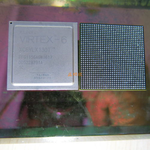 XILINX`BGAXILINX原装现货