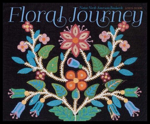 美国库房发货，通常付款后5-8周到货！