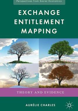 【预售】Exchange Entitlement Mapping