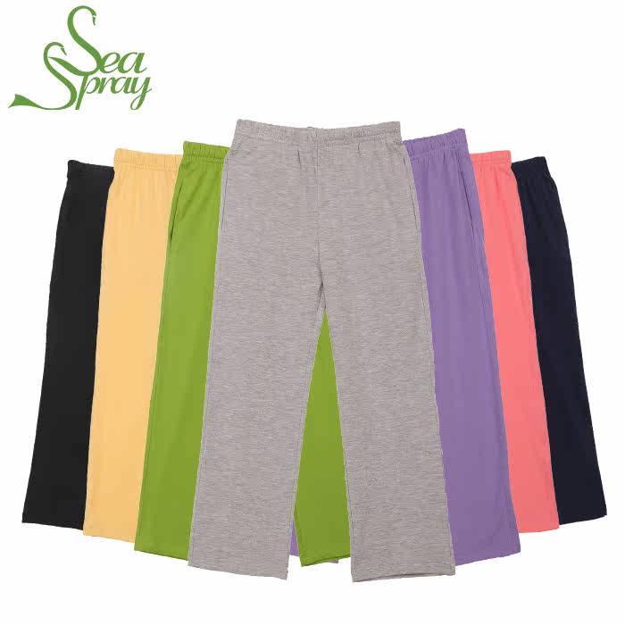 Pantalon pour garcons et filles - Ref 2058254 Image 1