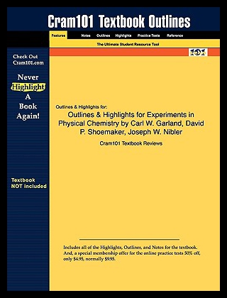 【预售】Studyguide for Experiments in Physic... 书籍/杂志/报纸 原版其它 原图主图