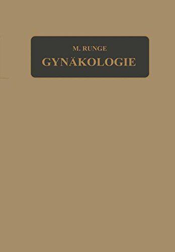 【预订】Lehrbuch Der Gynakologie