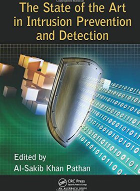 【预售】The State of the Art in Intrusion Prevention a...
