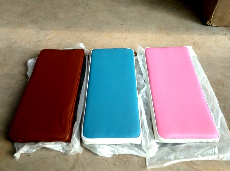 Selle de vélo - Ref 2357061 Image 1