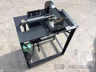 大主轴550瓦横机 正反转万能雕刻机 玉石翡翠抛光打磨机 全国包邮