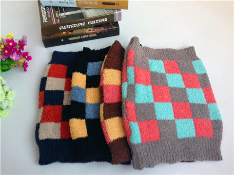 Corset - Ref 671641 Image 1