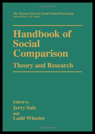 美国库房发货，通常付款后5-8周到货！