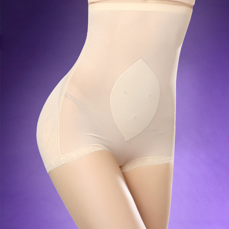 body amincissant en nylon - Ref 673510 Image 1
