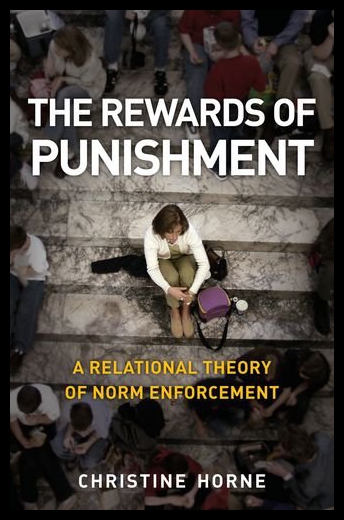 美国库房发货，通常付款后5-8周到货！