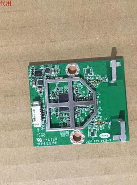 长虹LED32C2JDI无线模块JUB7.820.1038-3