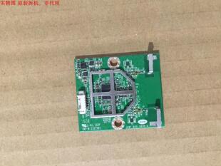 长虹LED32C2JDI无线模块JUB7.820.1038-3