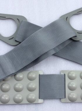 舒华跑步机原装按摩腰带 电动跑步机按摩机头 按摩带 按摩配件