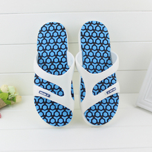 Chaussons enfants pour Toute saison - semelle plastique - Ref 986227 Image 45