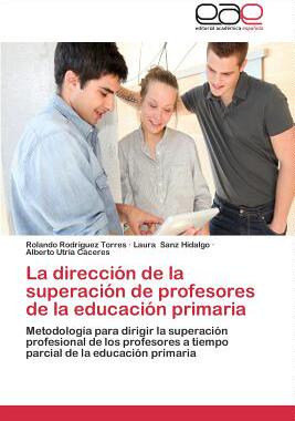 【预售】La Direccion de La Superacion de Pro...