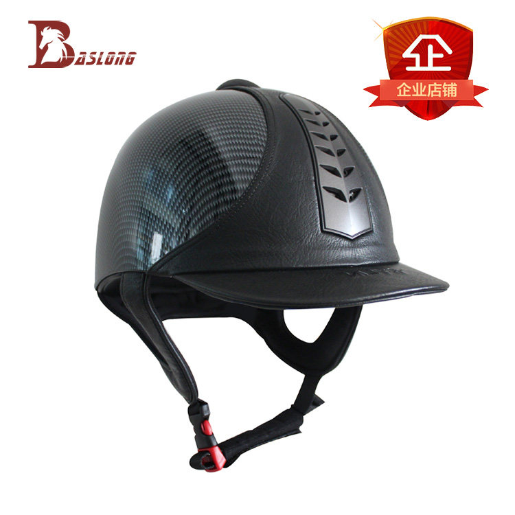 Article équitation - Ref 1381570 Image 1