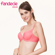 Slip Moyen-âge F26091 - Ref 668907 Image 16