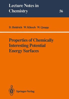 【预订】Properties of Chemically Interesting...