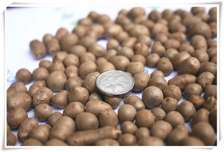 温县花呗提额一次多少钱【加$V信Q同号:4957