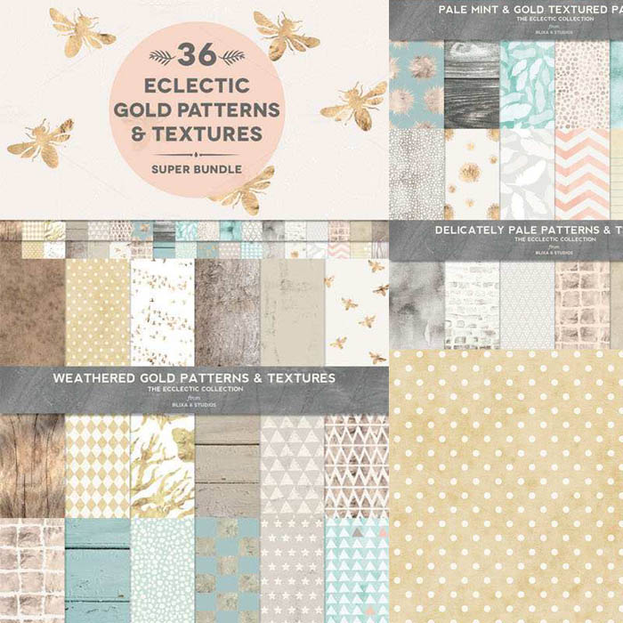 【本商品支持自动发货，如需网盘自动发货请看宝贝说明】【虚拟电子设计素材，非实物，网盘发送或请留Email地址】【素材格式页数宝贝描述有写，请看清再拍哦】