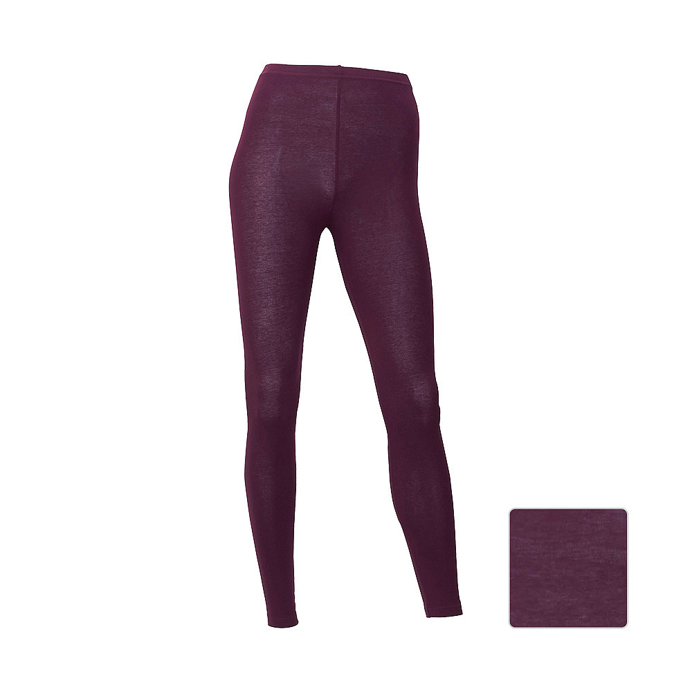 Chaussettes - collants UNIQLO UQ148864000 - Ref 756584 Image 1