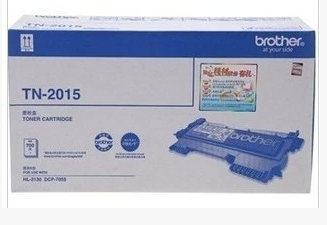 Ô×° ÐÖµÜTN-2015 ·ÛºÐ ÊÊÓÃÐÖµÜ7055 dcp-7055 ÐÖµÜ2130 HL-2130