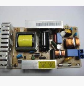 三星2850 2851 4824 4825 4828 300310 315 3170 3175 3185电源板