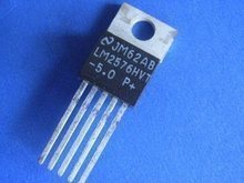 全新原装NS国半现货 LM2576HVT-ADJ  TO-220