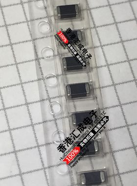 EBMS321611B102 1000R 1000欧姆 1206 EBMS贴片电感磁珠50个