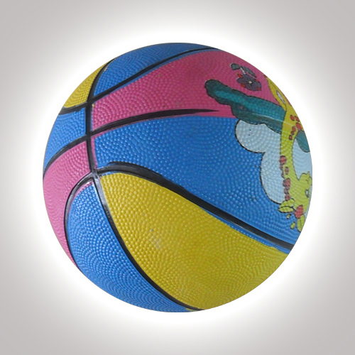 Ballon de football - Ref 7279 Image 10