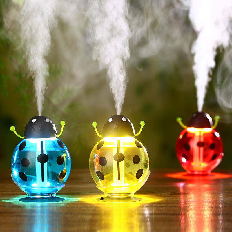 Humidificateur USB - Ref 408147 Image 1