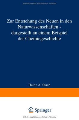 【预订】Zur Entstehung Des Neuen in Den Natu...