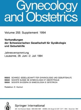 【预订】Verhandlungen Der Schweizerischen Ge...