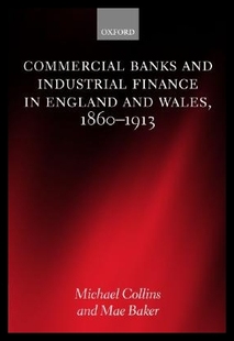 Banks and Industrial Commercial Finance Engl 预售