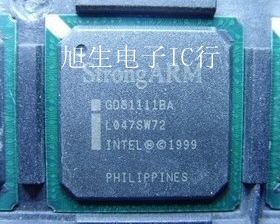 GDS1111BA GDS1111BB GDS1111BD GDS1111AB  询价为准