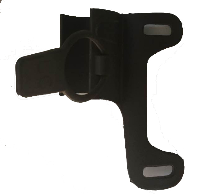 Pompe à vélo - Ref 2387864 Image 1