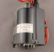 适用于电视机高压包BSC29-Z5201BR BSC29-01N4013 29-Z5201BRC
