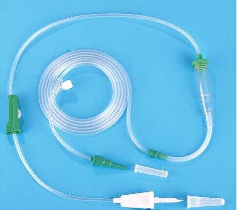 一次性肠内营养管/胃肠营养管/一次性肠内喂养管