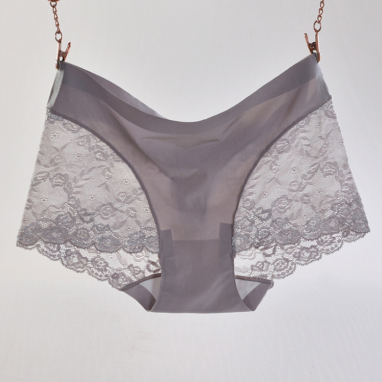 body amincissant en nylon - Ref 686806 Image 11