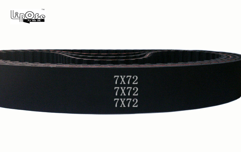 规格齐全 质优价廉 快速发货