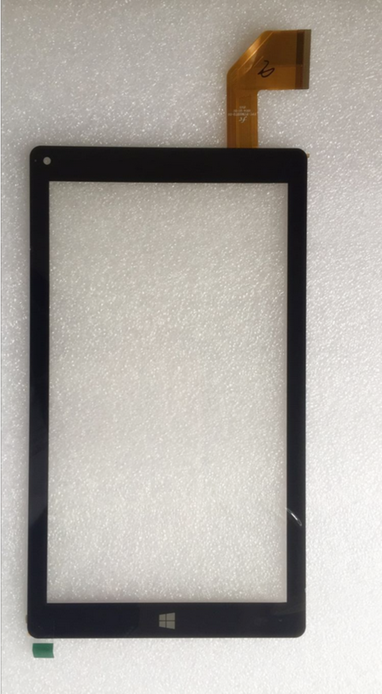 适用于 FPC-FC90S072-00触屏 手写屏 触控屏 外屏幕