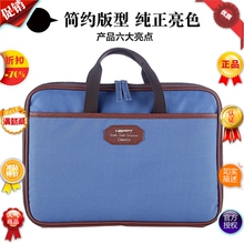 Télécommande pour téléphone portable - Ref 302630 Image 31