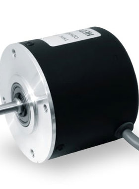 ZSP6005-1200BZ3-11-24F（K)瑞普编码器